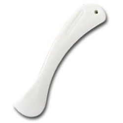 HERA MARKER (3 CT)