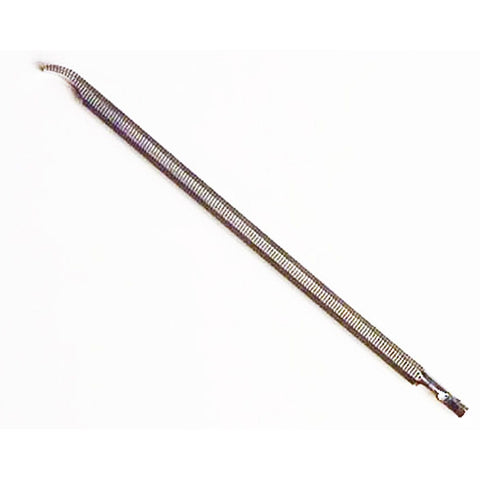 Bobbin Puller With Needle Inserter