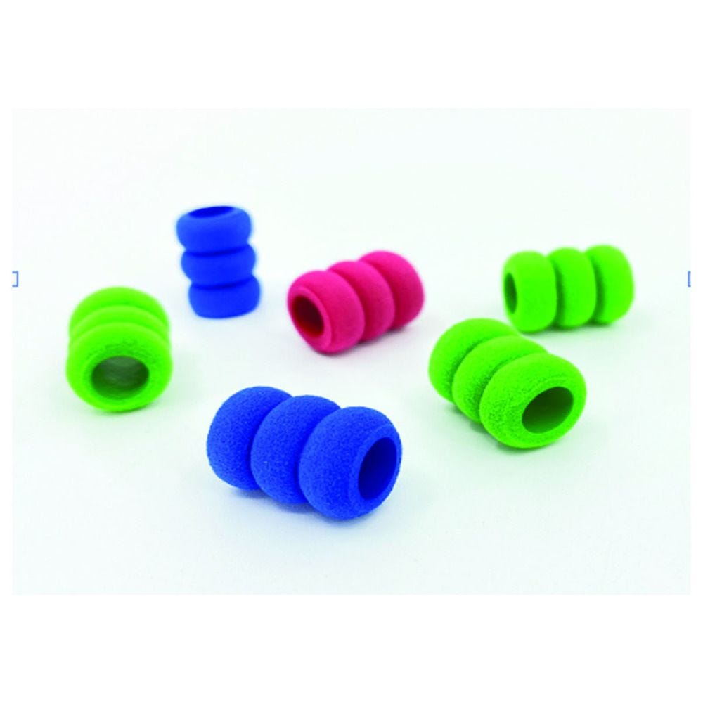 CREATIVE NOTIONS COMFORT GRIPS