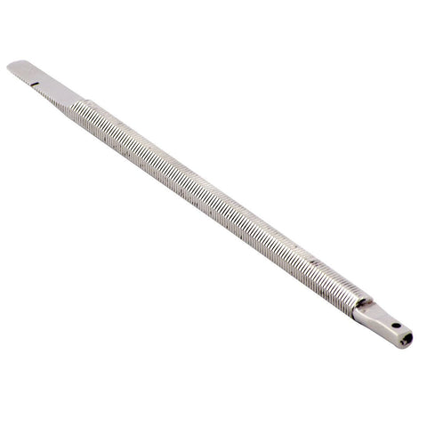 Long Arm Needle Inserter