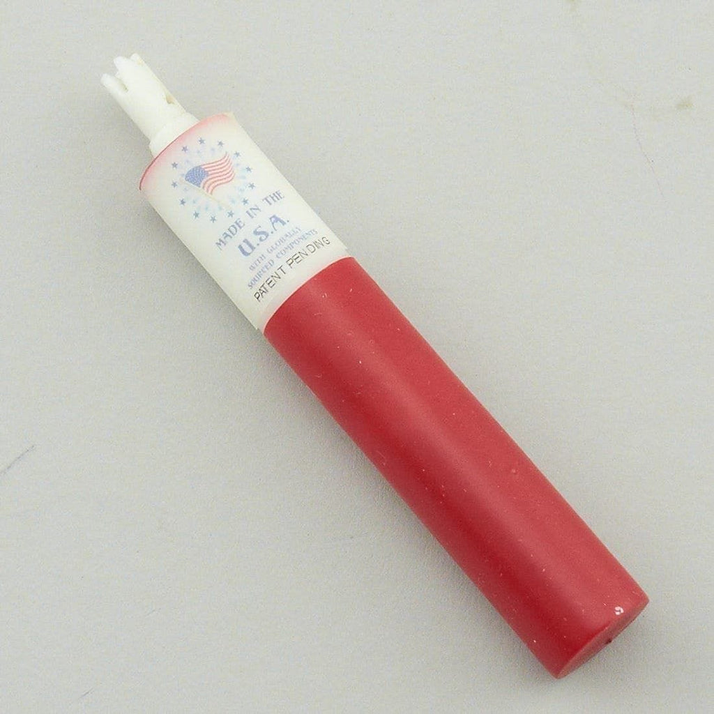 Serger Needle Threader