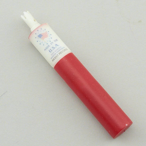 Serger Needle Threader