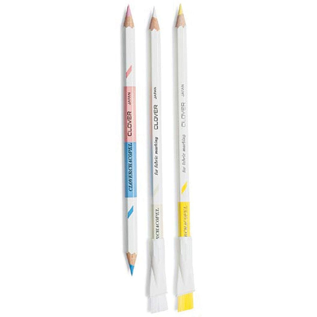 CHACOPEL PENCIL SET