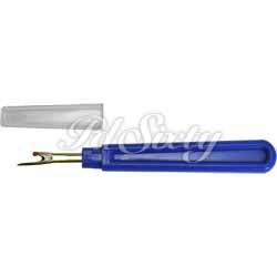 SEAM RIPPER (Large)