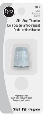 SLIP-STOP THIMBLE (Small)