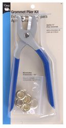 GROMMET PLIERS