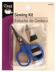 SEWING KIT