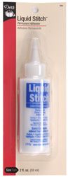 LIQUID STITCH 2 FL OZ