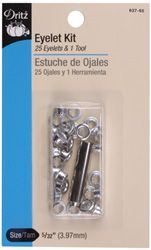 EYELET KIT