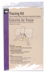 TRACING KIT