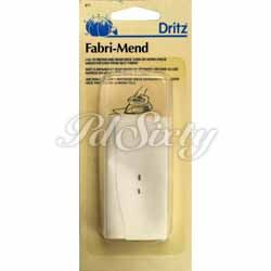 FABRI-MEND