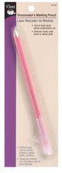 DRESS MAKER'S MARKING PENCIL (