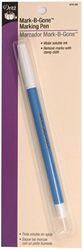 MARK-B-GONE WATER SOLUBLE PEN,