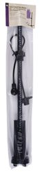 DELUXE CHALK HEM MARKER