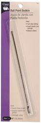 BALL POINT BODKIN