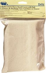 REPLACEMENT SLEEVE BOARD COVER