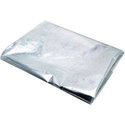 DUST COVER