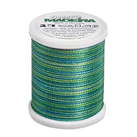 AMAZONE 300M DECORA NO. 12