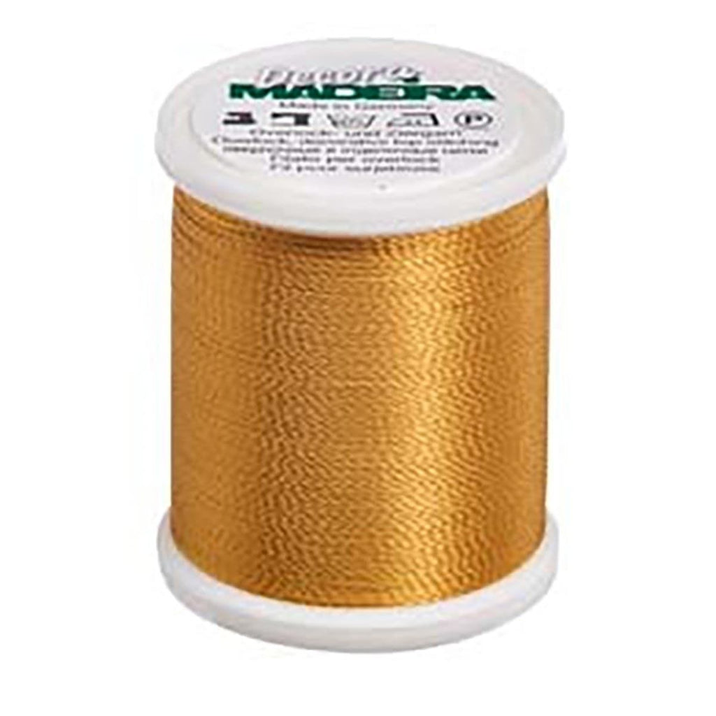 AUTUMN GOLD 300M DECORA NO. 12