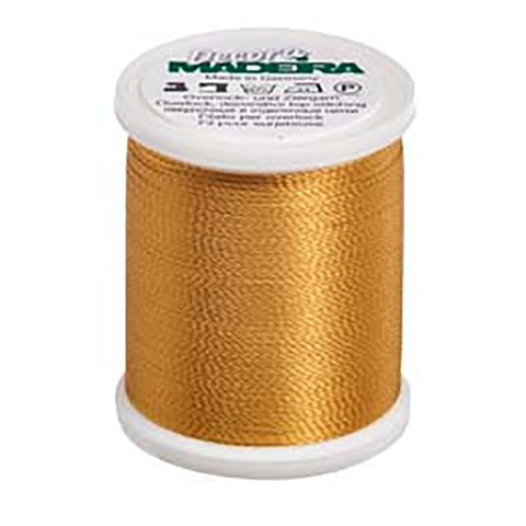 AUTUMN GOLD 300M DECORA NO. 12