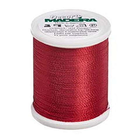 BURGANDY 300M DECORA NO. 12