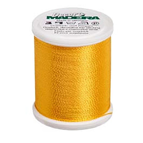 CANARY YELLOW 300M DECORA NO 12