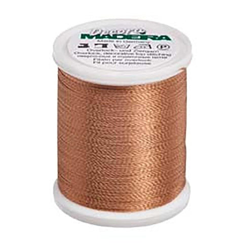 COPPER 300M DECORA NO 12