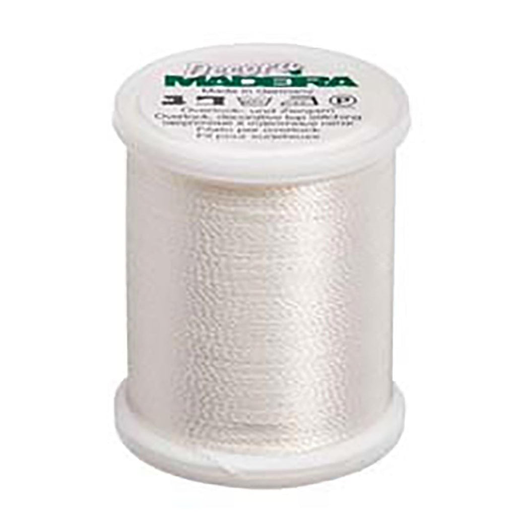 CREAM 300M DECORA NO 12