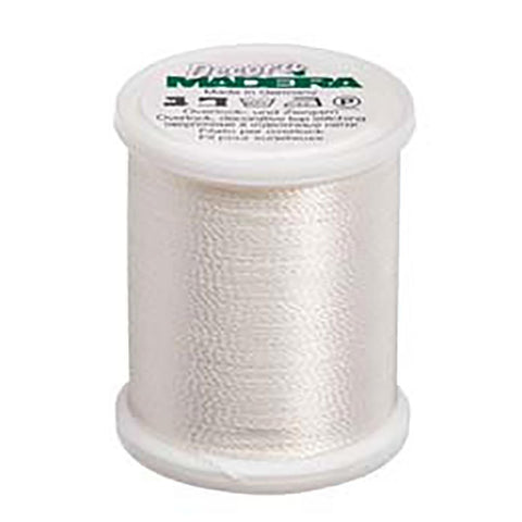 CREAM 300M DECORA NO 12