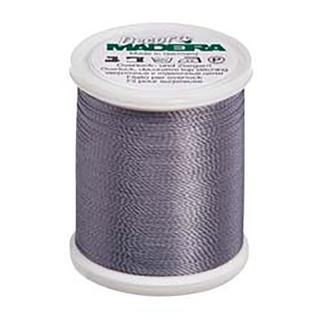 DOVE GREY 300M DECORA NO 12