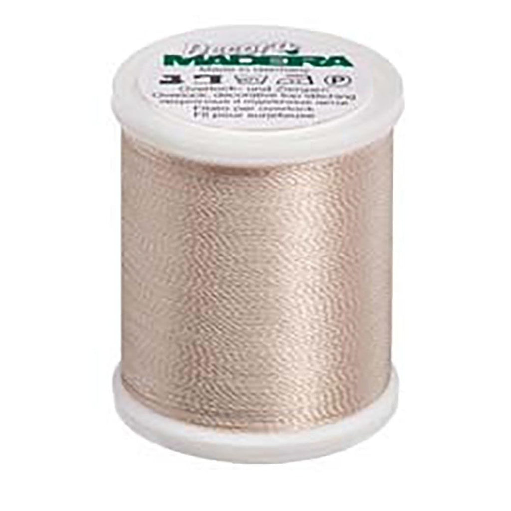 ECRU 300M DECORA NO 12