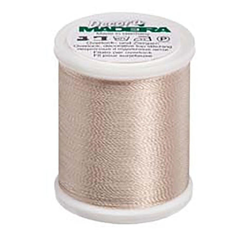 ECRU 300M DECORA NO 12