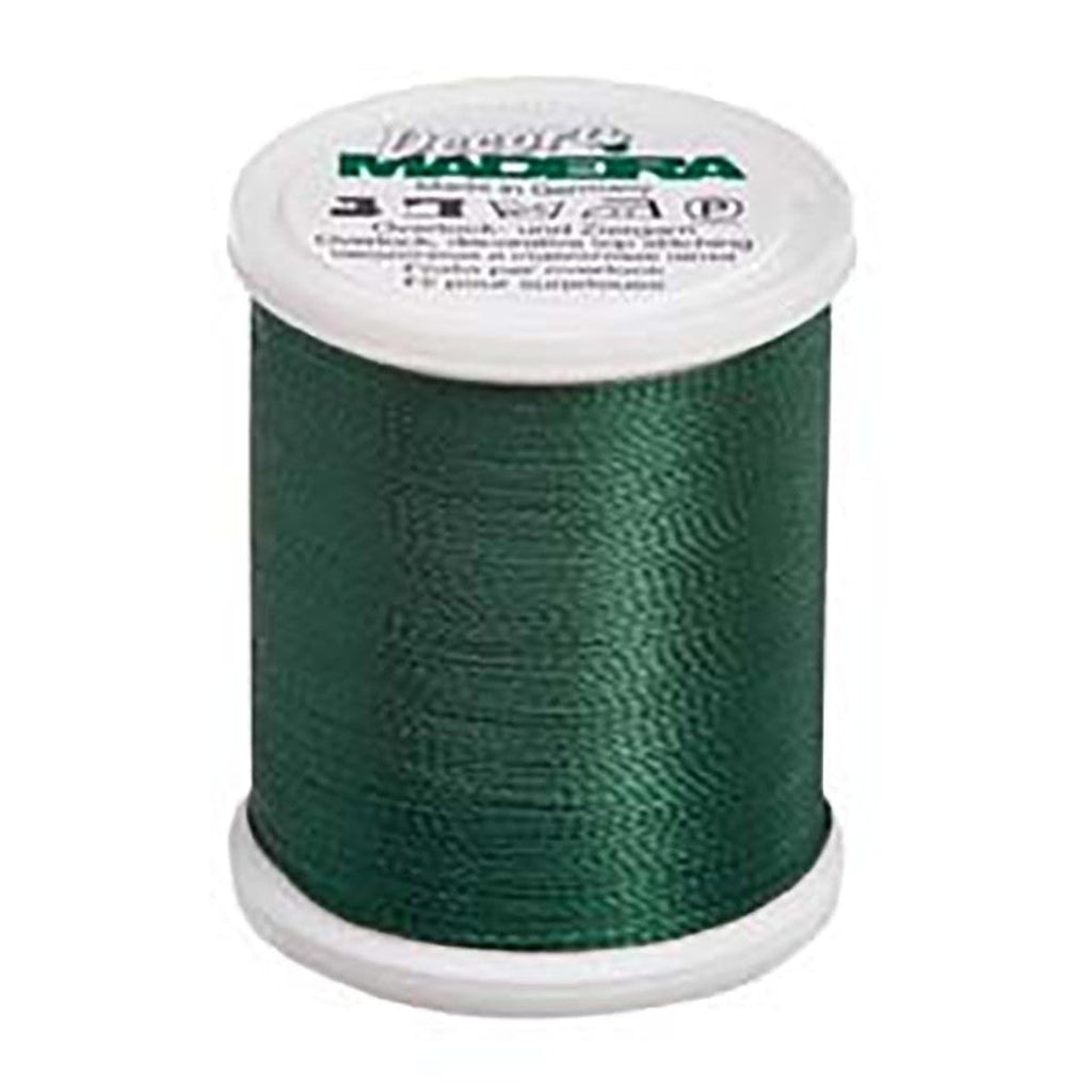 FOREST GREEN 300M DECORA NO 12