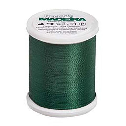 FOREST GREEN 300M DECORA NO 12