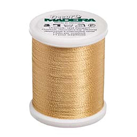 GOLD 300M DECORA NO 12