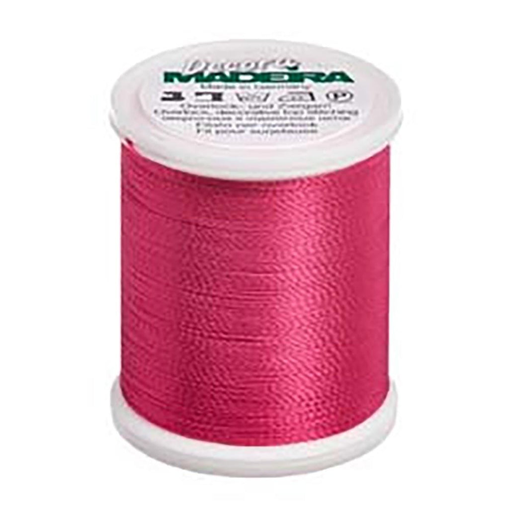 HOT PINK 300M DECORA NO. 12