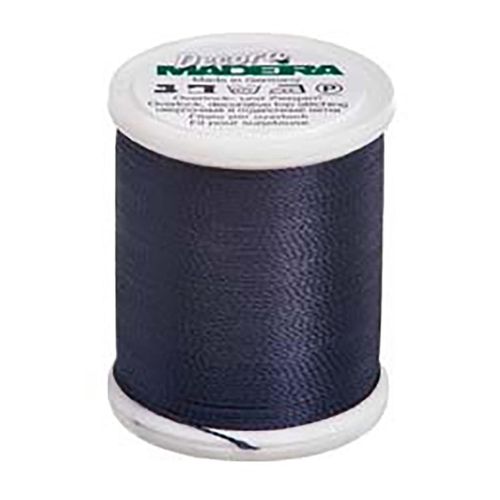 MIDNIGHT BLUE 300M DECORA NO 12