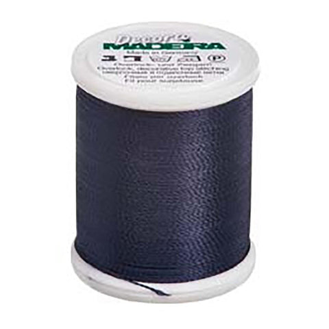 MIDNIGHT BLUE 300M DECORA NO 12