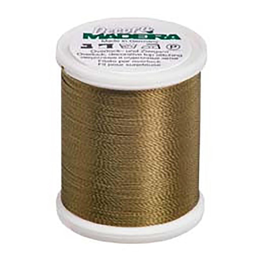 OLIVE 300M DECORA NO. 12