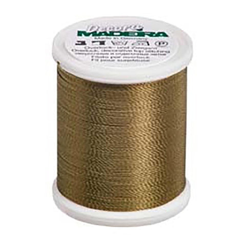 OLIVE 300M DECORA NO. 12
