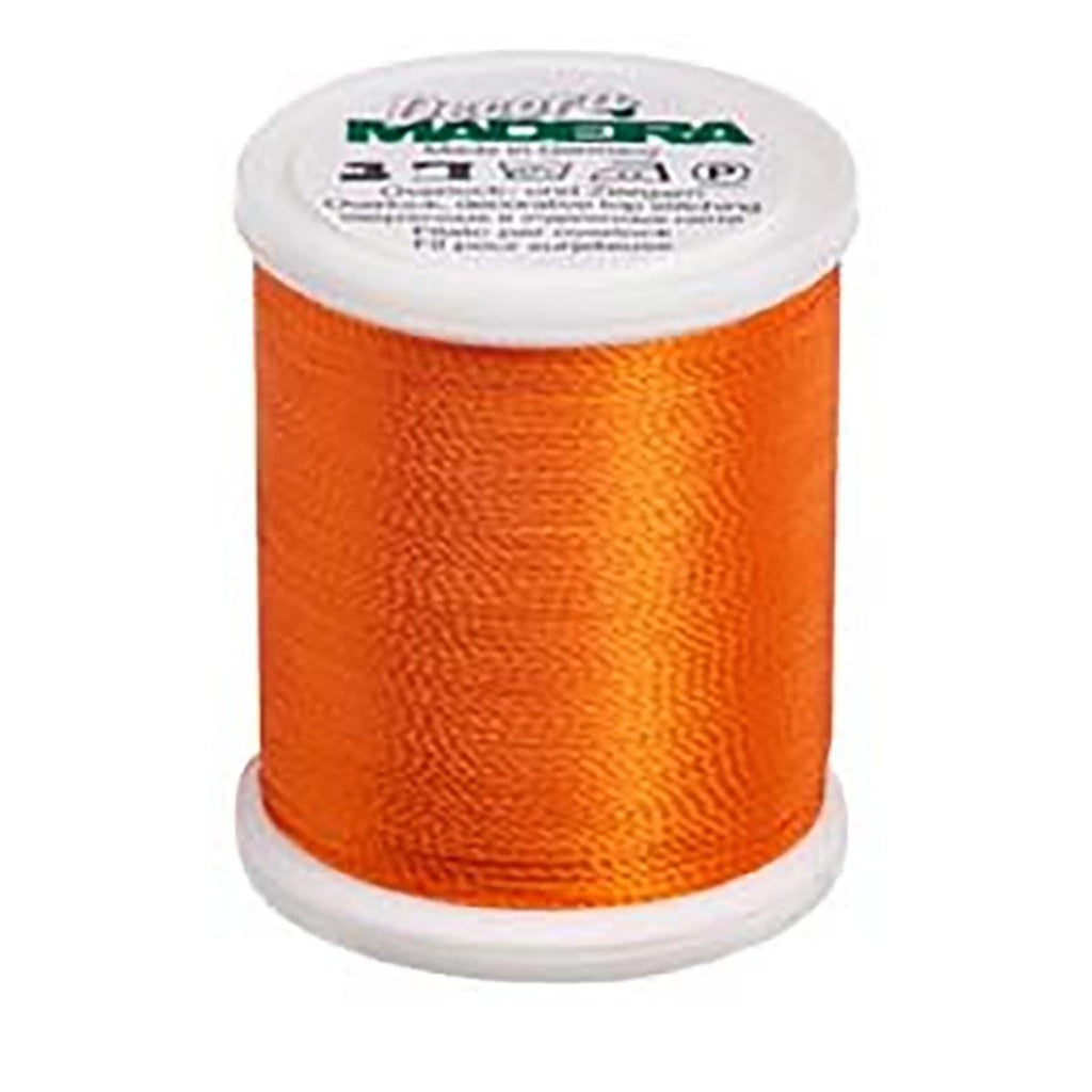 ORANGE 300M DECORA NO 12