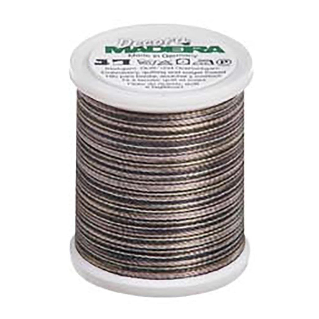 OYSTER SHELL 300M DECORA NO. 12