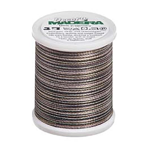 OYSTER SHELL 300M DECORA NO. 12