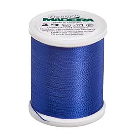 ROYAL BLUE 300M DECORA NO. 12