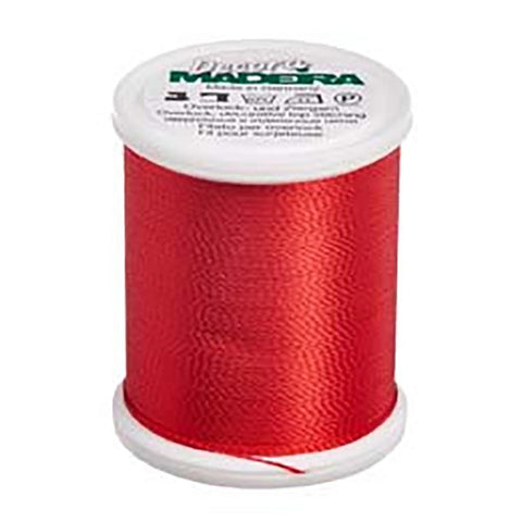 RUBY 300M DECORA NO. 12