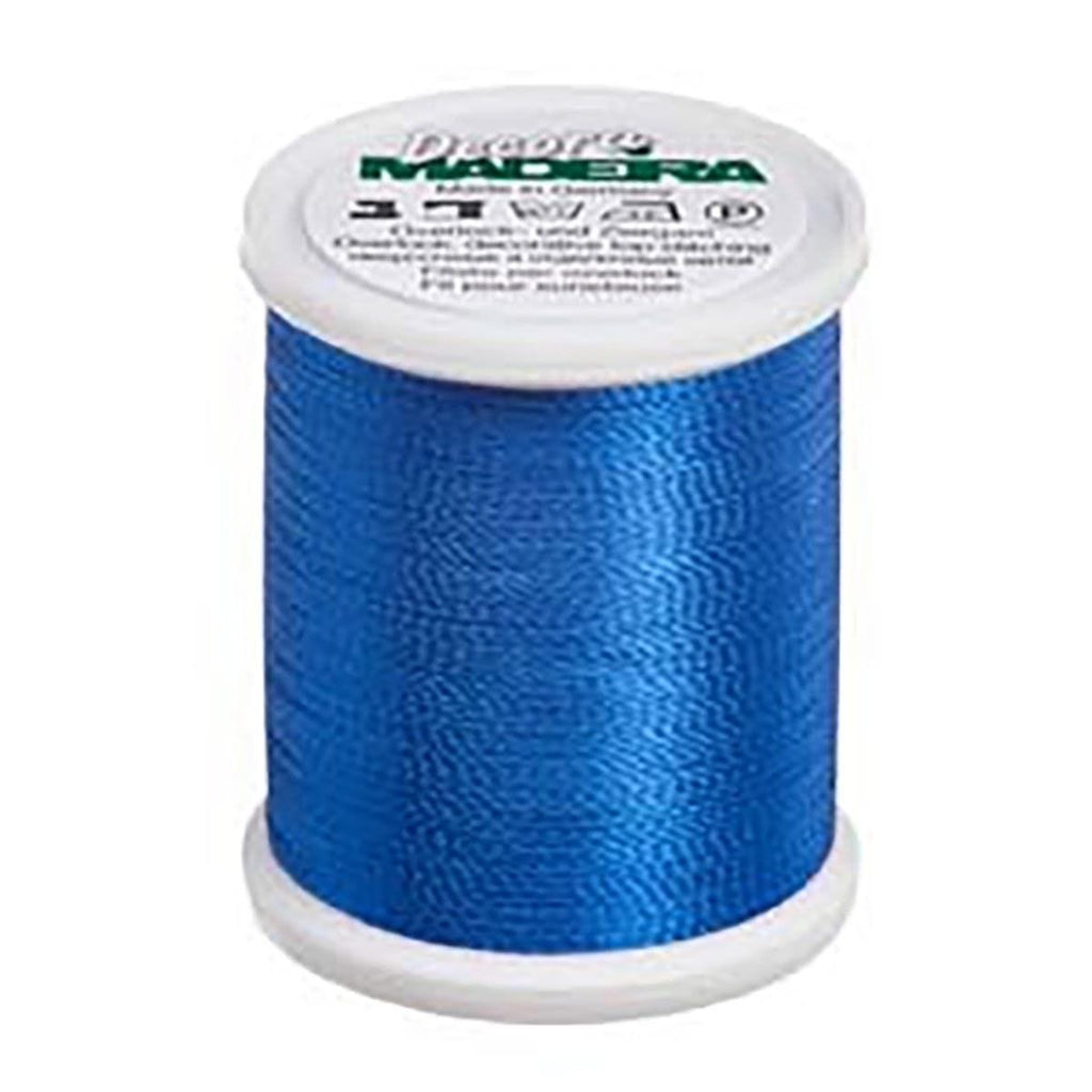 SAPPHIRE 300M DECORA NO. 12