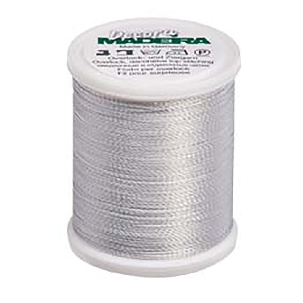 SILVER 300M DECORA NO 12