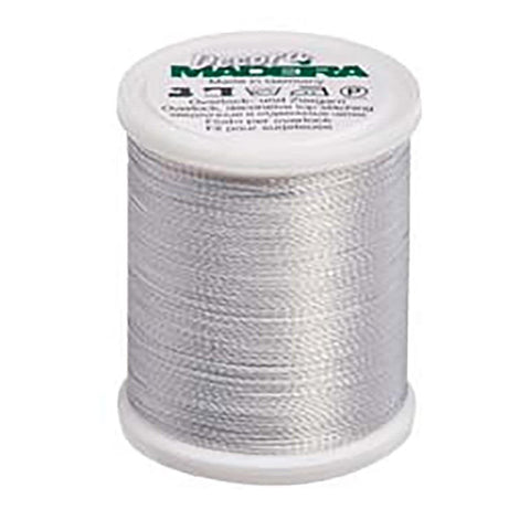 SILVER 300M DECORA NO 12