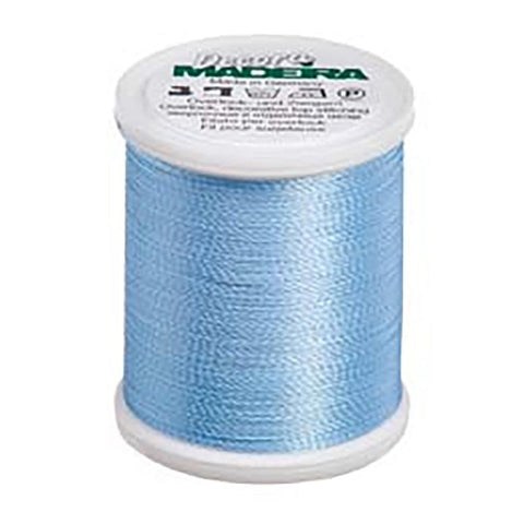 SKY BLUE 300M DECORA NO. 12