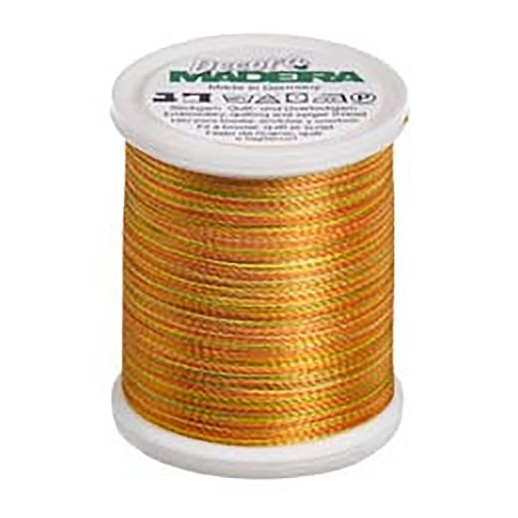 SUNRISE 300M DECORA NO. 12